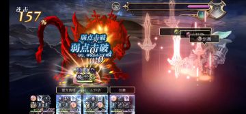 【隐王挑战】扭曲的混沌巨魔-文艺复兴