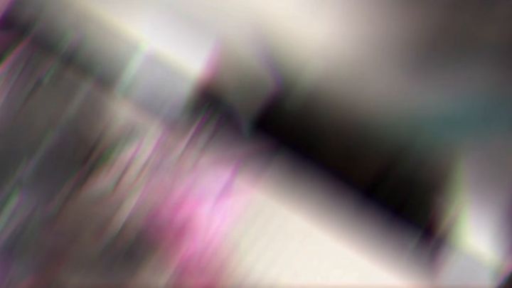 【新时装】燃魂教师VS律己准则,你喜欢的样子我都有!截图