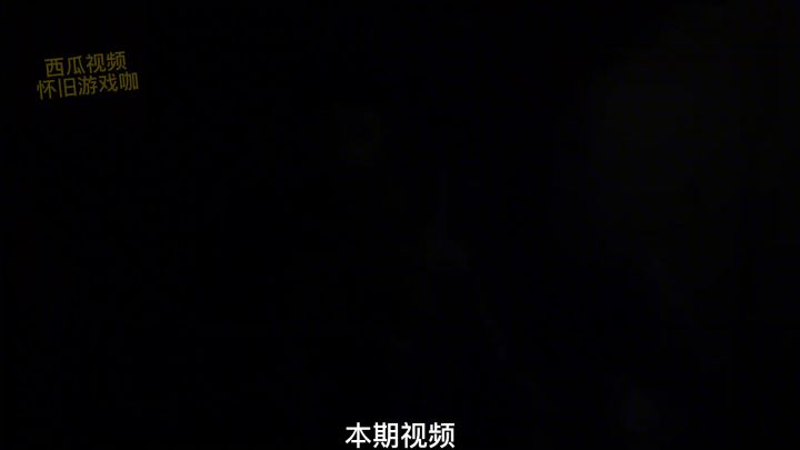 5款使命召唤相似高画质射击手游,单机fps,多人射击手游截图