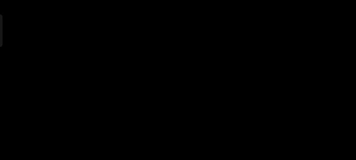开学了,不能经常玩了截图