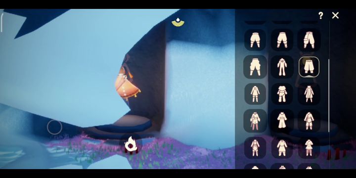 帮忙估号估号 狗头猛0家人们截图