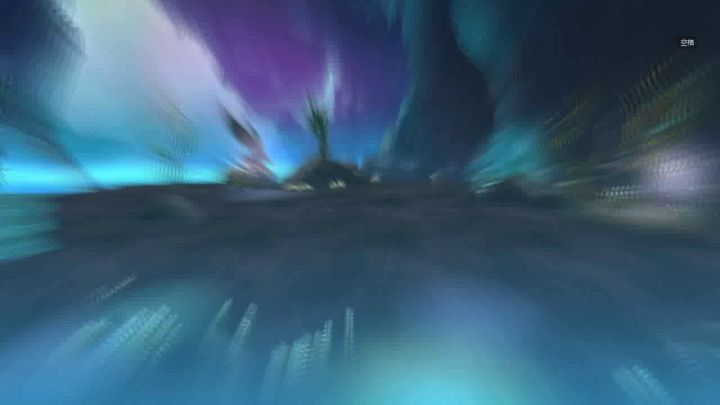雷队初体验扭曲混沌巨魔+EPS-209截图