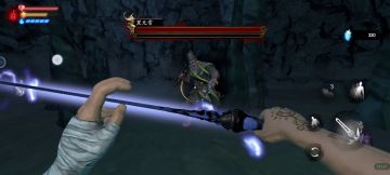 黑无常新手教程