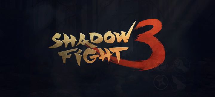 梦魇VS死亡之母 到底谁才是boss？？截图