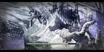 巴尔迪亚等人的试炼1