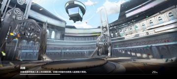 S火提34s历战雅典娜