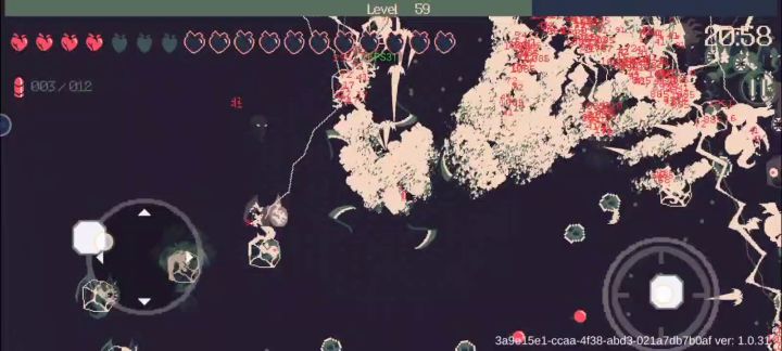 ……截图