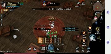 零氪金打兰溪镇三