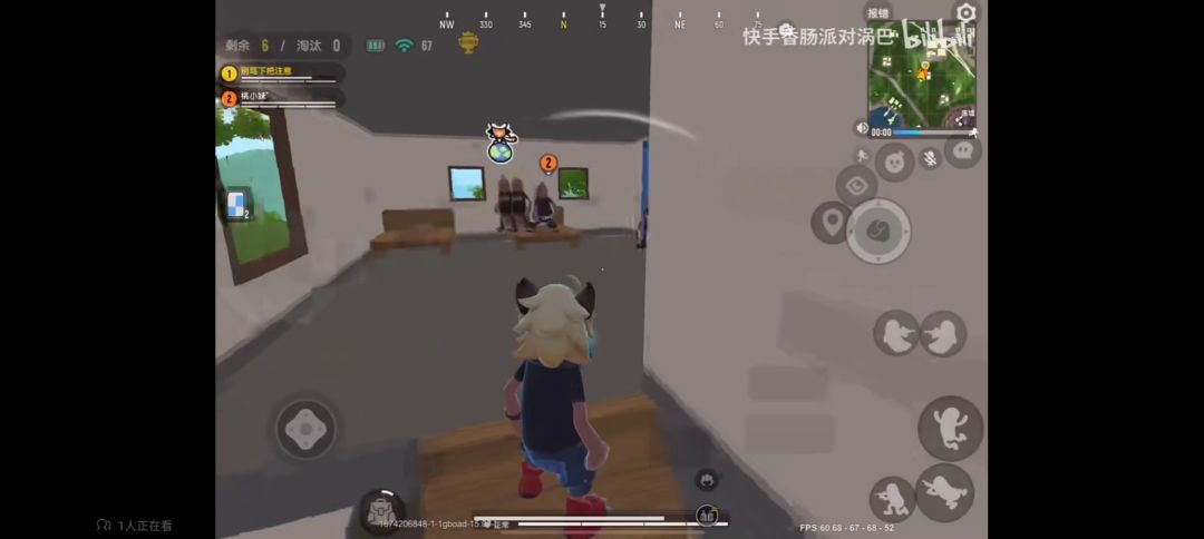 video-3339145