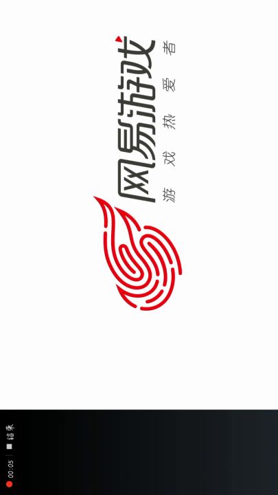 要是官方不修，就给我退钱截图