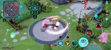 狗子出装的更改