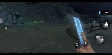 无尽噩梦5怨灵咒——古墓篇