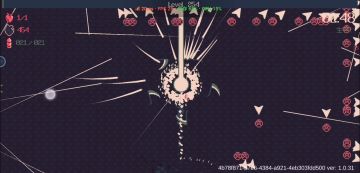 无尽一小时战果