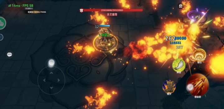 100-4有点难度需要操作截图