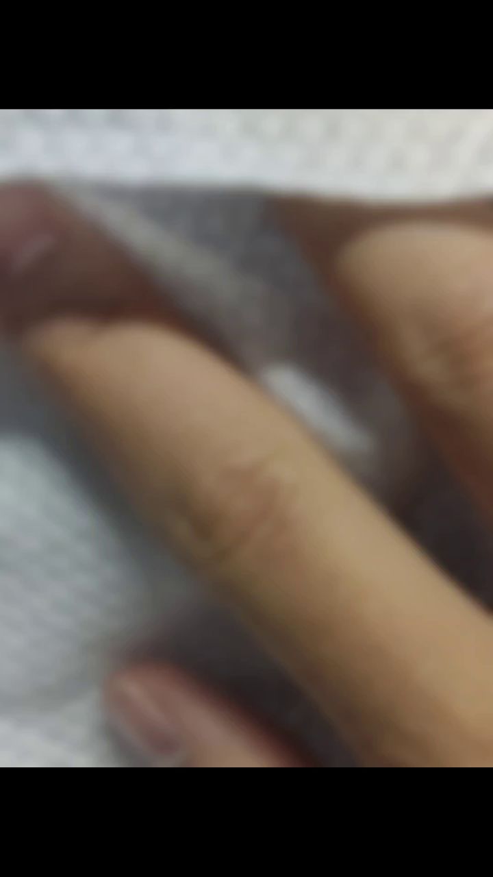 为什么只有四颗星？因为还有一颗在心中截图