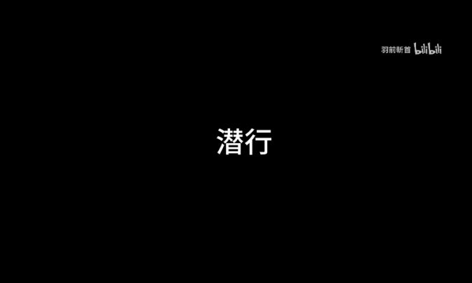 14关8行代码精确控制截图