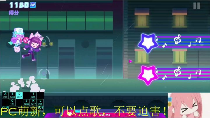 时隔一年多,黑车图终于出现新11!神谱金熊截图