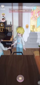 新手日记·day5·补发