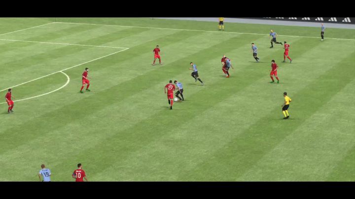 这个传导如何截图