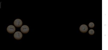 二城霍尔位置及引狼任务攻略