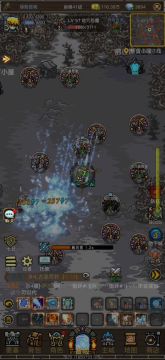 给大家介绍一个：0成本挂机