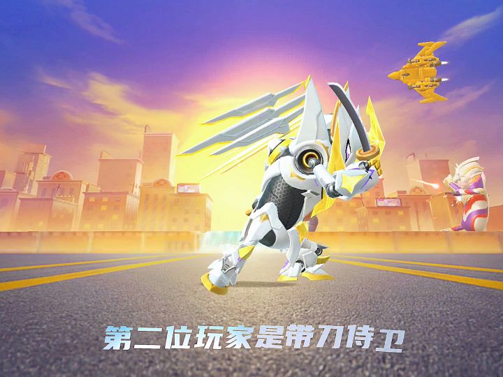 阳光开朗大男孩截图