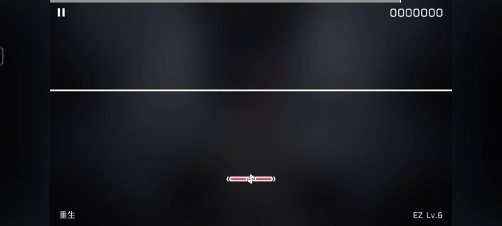 求助截图
