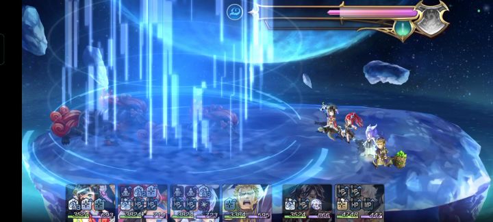 大佬们帮忙看看哪里姿势不对八妖ex4截图
