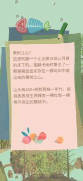 接上条，一些具体的情况