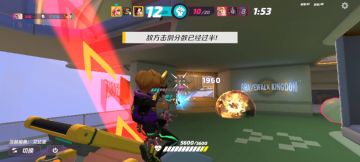T3裁决操作细节拉满！