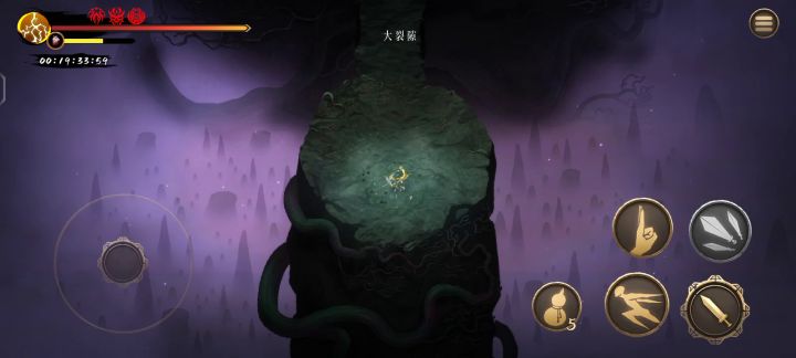 打了几百次龙弟了截图