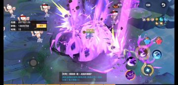 雷法保姆级攻略，学不会那真的没办法了