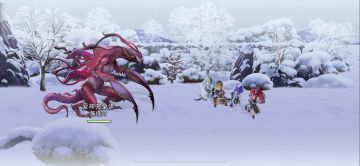 【蓟之挑战】开眼爱神完全体龙妹泰坦妹双c过关