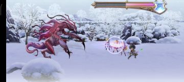 【蓟开眼攻略】全配布速杀详解