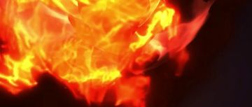 暴躁龙女诗麦歌出场动画前瞻