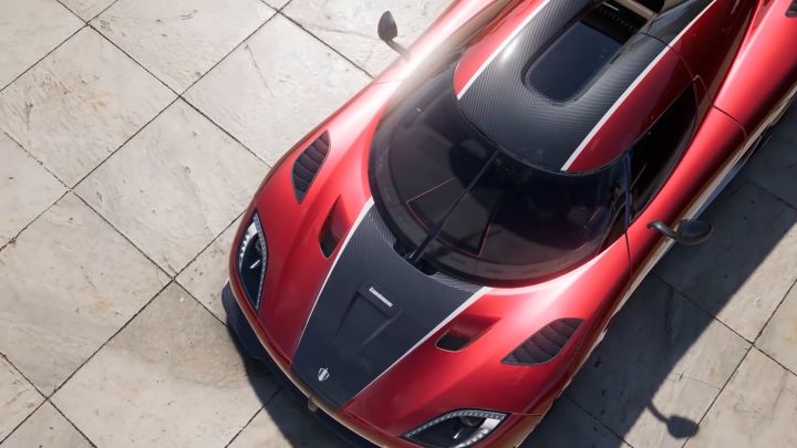 巅峰相遇,不负期待!“巅峰首测”定档三月!截图