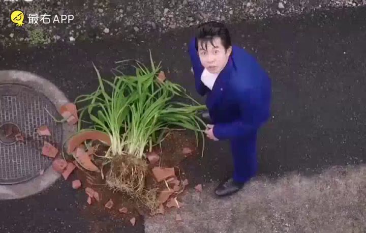嫖一下万能碎片截图