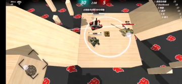 再次警告，恶意通敌玩家一旦被举报，3天起封，第二次30天