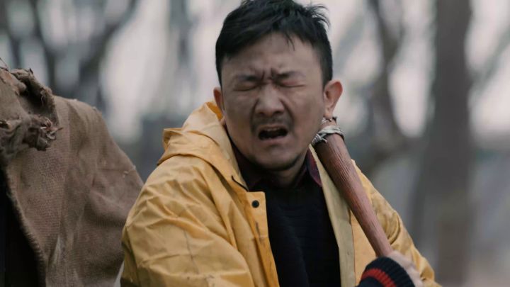 三国杀老友季-甩不掉的队友截图