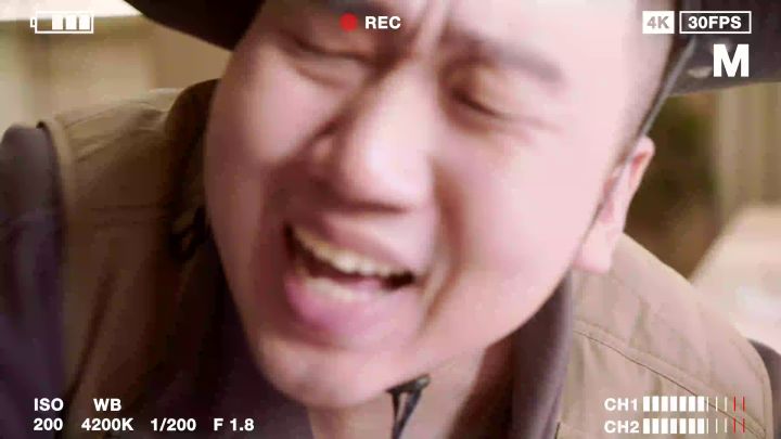 三国杀老友季-最强主公截图