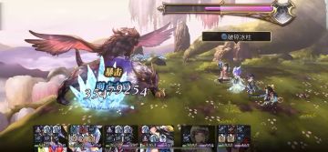 【AS蓟挑战】—无af平地3T