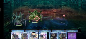 【as拉蒂亚斯】5t平地16妖5组(米露莎:来一发吗？满足你)