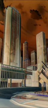 五万信心超低配能打过7阶段势利眼？