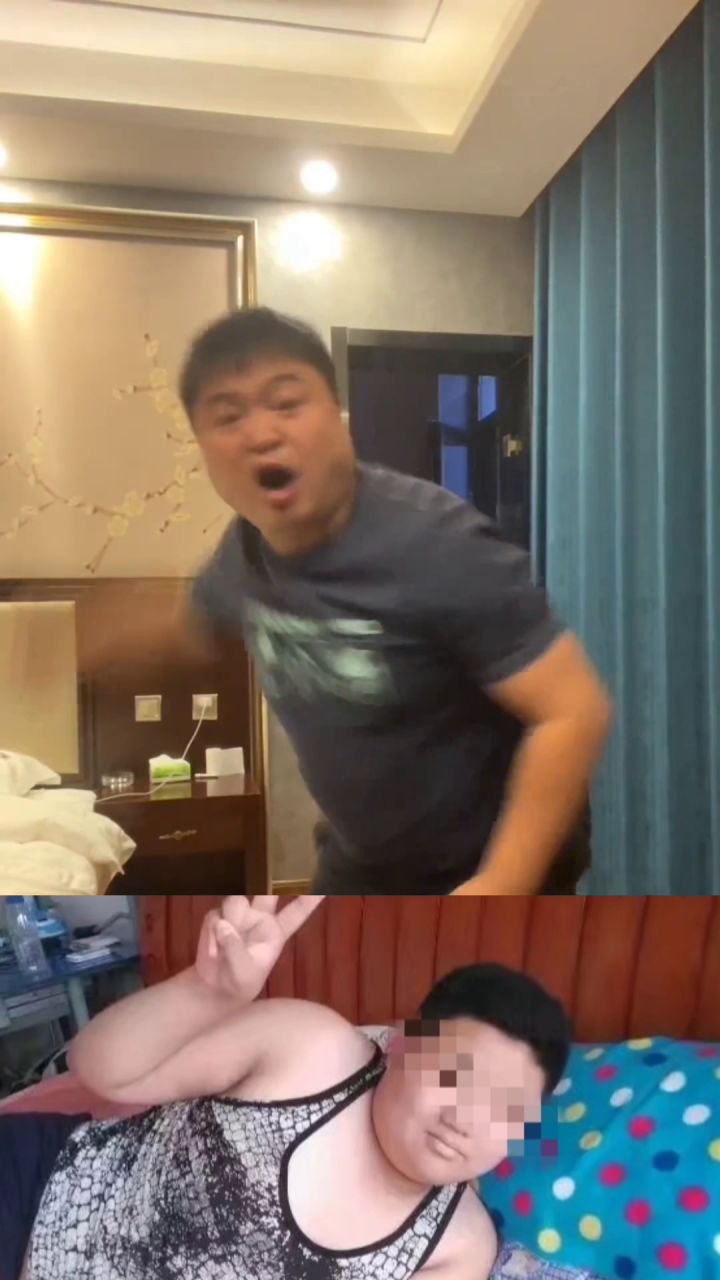 大家都是虚拟亡灵吗?截图