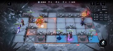暗域卓娅26万 打法思路。