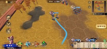 重磅消息，一个回合200令，全服最高奖励！！！