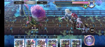 【as蓟挑战】蓟狠狠惩罚犯下傲慢之罪的徒花