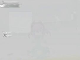 阳光开朗大男孩