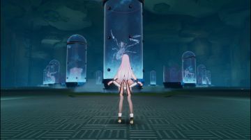 这两个地方，没事的时候可以去走走