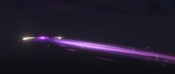 前瞻——风魔出场展示